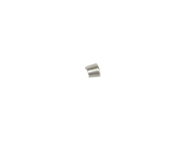 53022277AA - Engine: Valve Keeper for Mopar Image