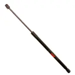 TSG304064 - : TRW-Lift Support for TRW Image