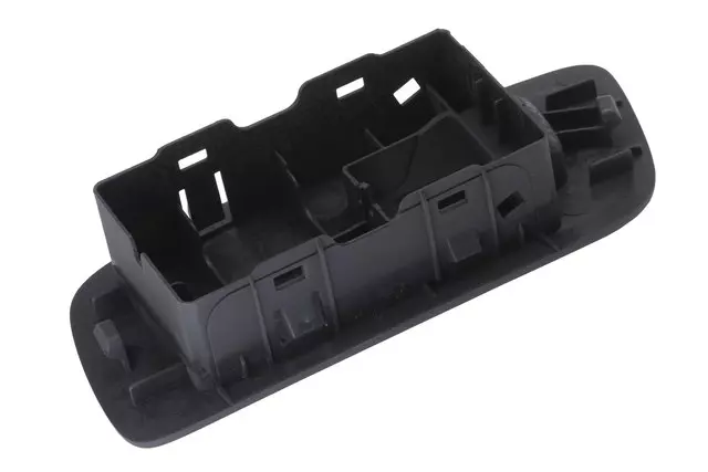 9065138 - Body: Switch Bezel for Buick: LaCrosse Image