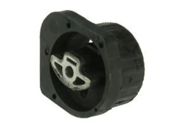22313422956 - : URO Parts Automatic Transmission Mount for URO Image