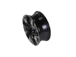 5VC261XFAA - : Aluminum Wheel, Front Or Rear for Mopar Image