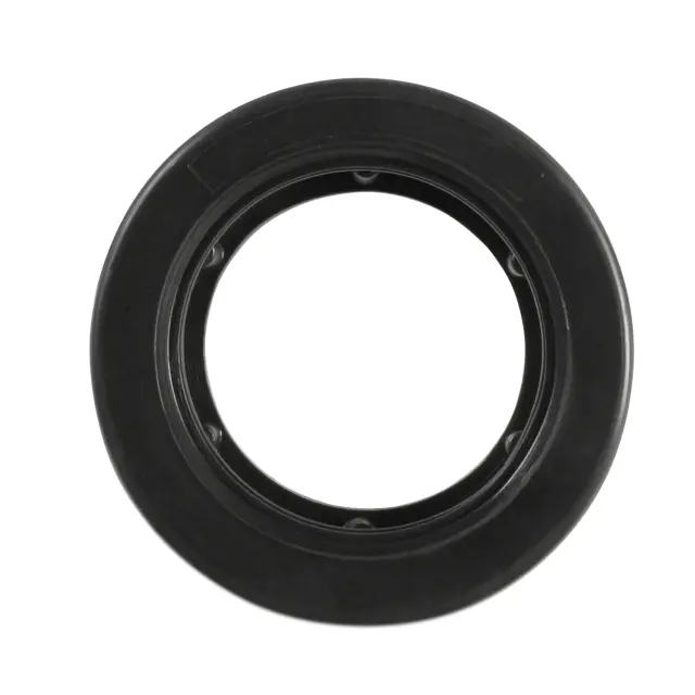 GRM4320BPG - : 2 5/16" Hole Grommets, Open Grommet for Grote Lighting Image