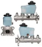 BMT068 - : ADVICS New OE Brake Master Cylinder for Advics Image