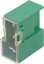 24370C9900 - Electrical: Fusible Link for Nissan Image