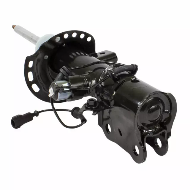 Strut - Ford (F2GZ-18124-AU)