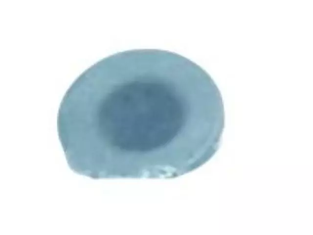 FC3Z00810A - Exhaust: Manifold Spacer for Ford: F-250 Super Duty, F-350 Super Duty, F-450 Super Duty Image