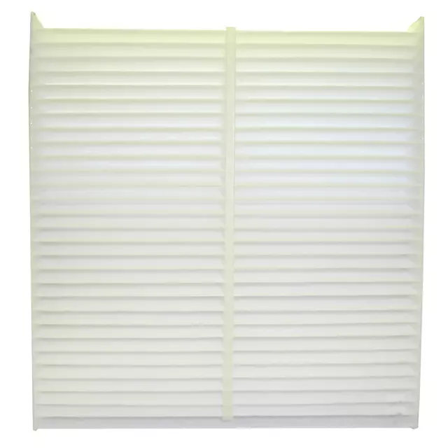 CF3147 - : Passenger Compartment Air Filter for ACDelco Image