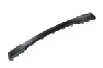 85013636 - : Molding for GM Image
