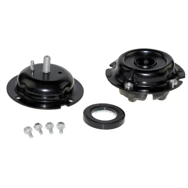 4713580 - : Suspension Strut Mount for Marmon Ride Control Image