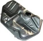 576176 - : Steel Fuel Tank for Dorman Image