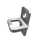 4717598AH - : Door Striker for Mopar Image