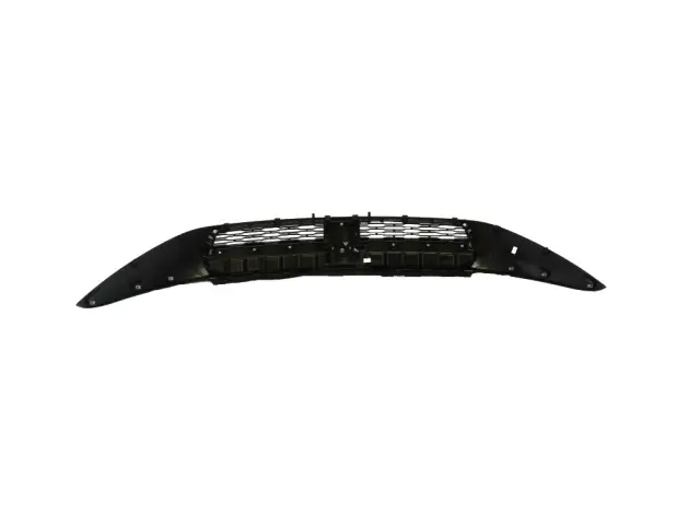 5YH08DX8AA - Body: Grille for Mopar Image