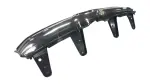 531010E170 - Body: Grille Assembly for Toyota Image