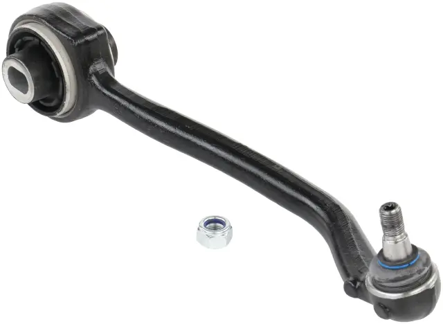 TC1282 - : Control Arm and Ball Joint Assembly for DELPHI Image