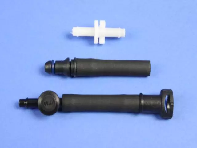 Washer Hose Connector Kit - Mopar (68086133AA)