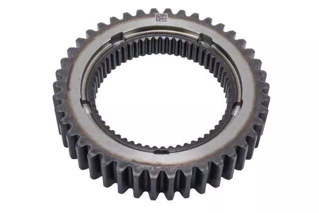 24267880 - : Automatic Transmission Drive Sprocket for GM Image