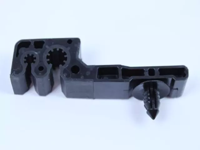 5137751AA - : Fuel Bundle Clip for Chrysler: 300 | Dodge: Challenger, Charger, Magnum Image