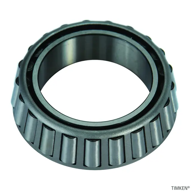 LM104949 - Transmission &amp; Drivetrain: Wheel Bearing for TIMKEN Image