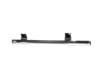 68310003AB - : 2019 Ram 1500 - Side Step Left for Mopar Image