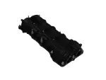 5184068AN - : Cylinder Head Cover for Mopar Image