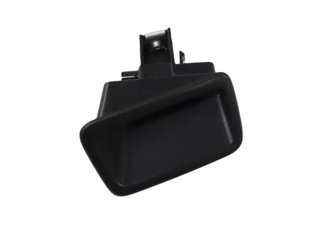 License Lamp - Mopar (68575014AA)