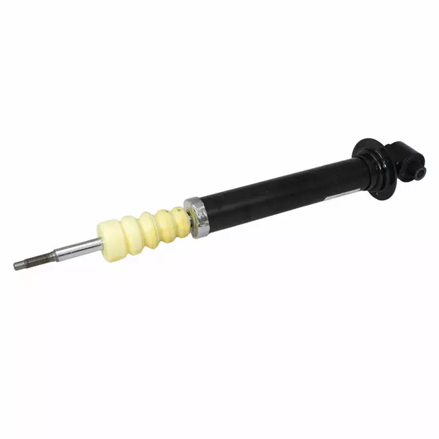 5F9Z18125FA - Suspension: Shock for Ford: Freestyle, Taurus X Image