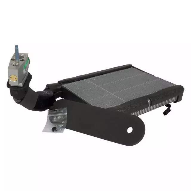 GR3Z19860C - : Core Air Conditioning Evapor for Ford Image