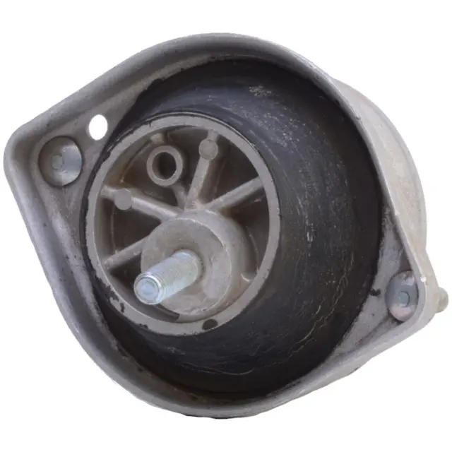 9272 - : Anchor Engine Mount for Anchor Image