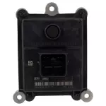 HC3Z12B565ABNP - Transmission: Automatic Transmission Control Module for Ford: F-250 Super Duty, F-350 Super Duty, F-450 Super Duty, F-550 Super Duty Image