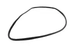 42888694 - : Weatherstrip for GM Image