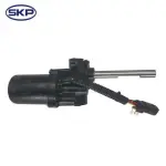 SK747911 - : SKP Running Board Motor for Skyward Automotive Image