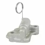 FT4Z6L266D - : Tensioner Timing Chain for Ford: Bronco, Edge, Explorer, F-150, Fusion, Police Interceptor Utility, Ranger | Lincoln: Aviator, Continental, MKX, MKZ, Nautilus Image