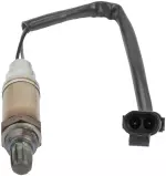 12028 - : Bosch Oxygen Sensor for Bosch Image