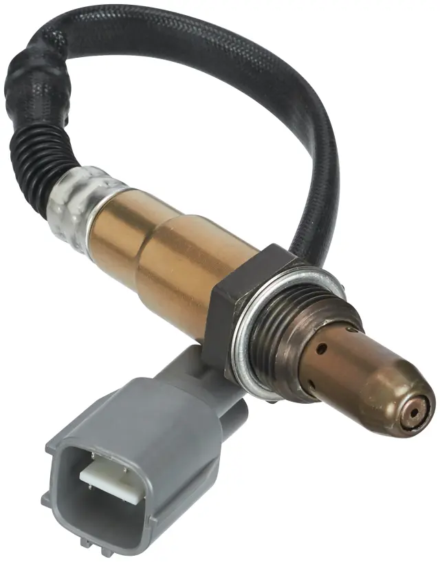 OS5322 - Emission Systems: Spectra Premium Oxygen Sensor for Spectra Premium Image