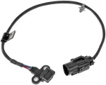 907767 - : Crankshaft Position Sensor for Dorman Image