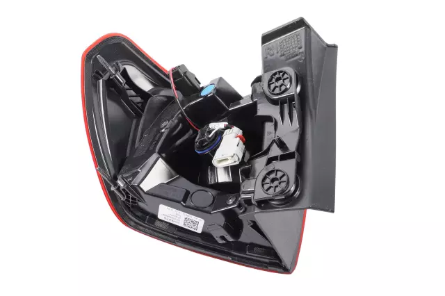 84709438 - : Rear Passenger Side Stop Lamp for GMC: Acadia Image