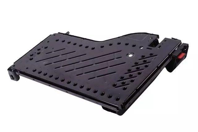 13308426 - Body: Seat Back Frame for Cadillac: ATS, CT4 Image