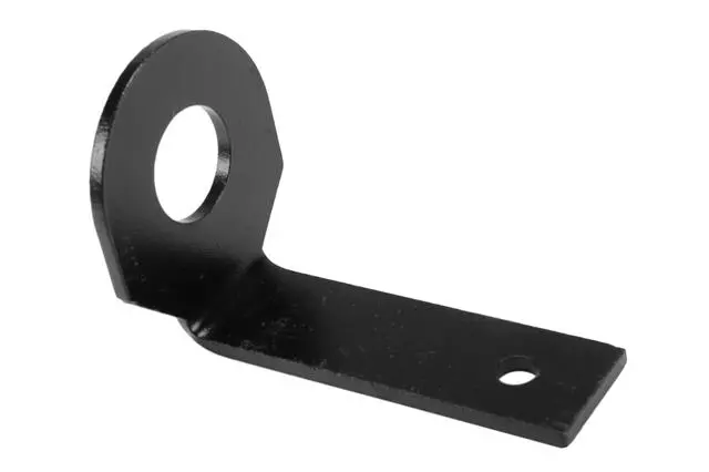 19406784 - : F Bracket for GM Image