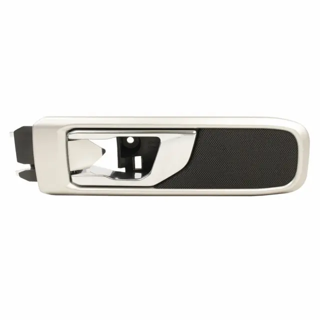 LB5Z-7822601-AB - Interior Door Handle 2020-2024 Ford Explorer