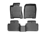 445361442132 - : FloorLiner™ DigitalFit® for WeatherTech Image