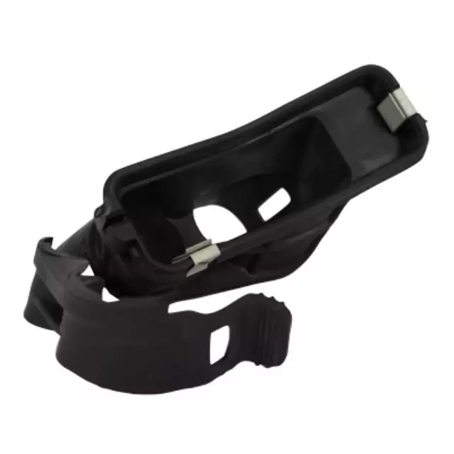 Air Inlet Tube - Ford (CP9Z-9C675-C)