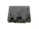 CV6Z14D212JD - : Control Module for Ford: Focus Image