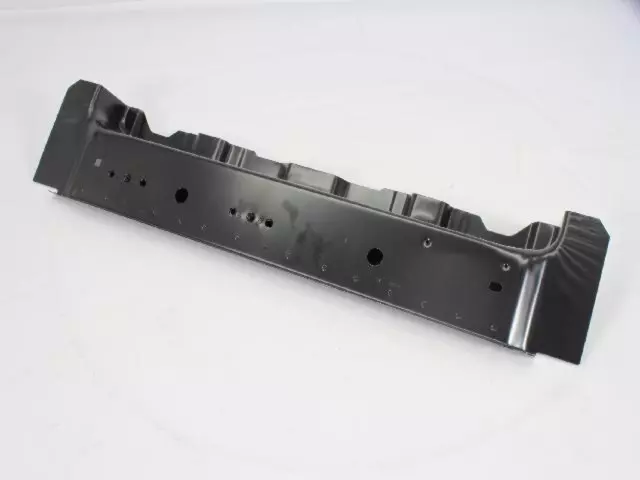 Floor Pan Crossmember - Mopar (5109065AC)