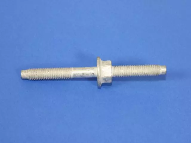 6505500AA - Engine 3.7L Six Cylinder: Stud for Mopar Image