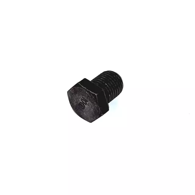 N90660601 - : Plug for Volkswagen: Jetta, Passat Image