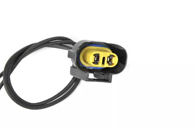 Bulb Kit - GM (19433507)