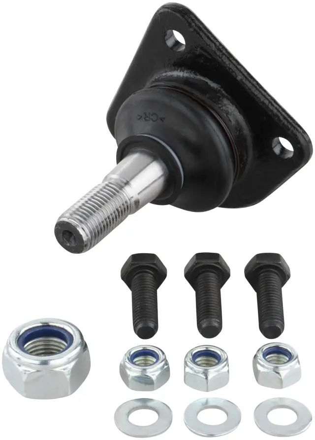 TC203 - : Ball Joint for DELPHI Image