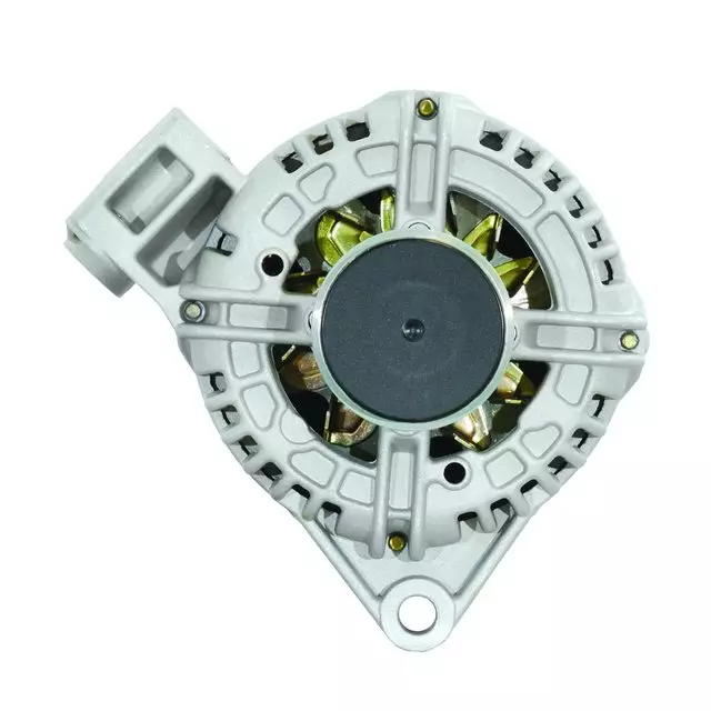 3351274 - : Alternator for ACDelco Image