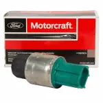 YH1726 - HVAC: A/C Clutch Cycle Switch for Ford: Escape | Mercury: Mariner Image