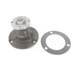 US2014 - : Heavy Duty Applications for US Motor Works Image